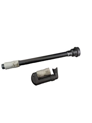 Fluval 307 external filter