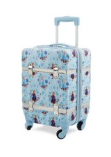 DISNEY Store Holiday LUGGAGE