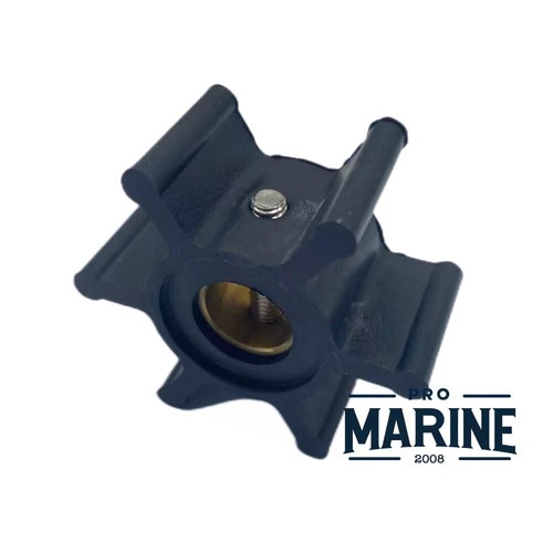 Water pump impeller - water, kit