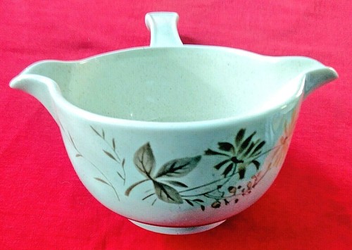 Royal doulton lambethware - royal,