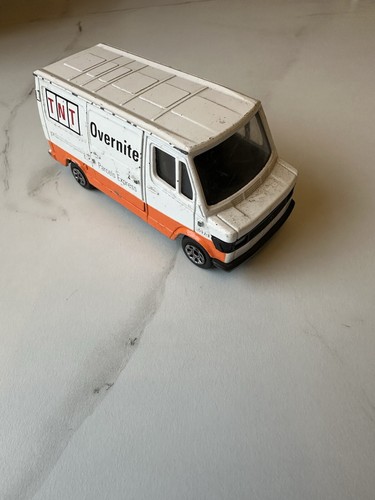1990 vintage corgi - corgi, toys