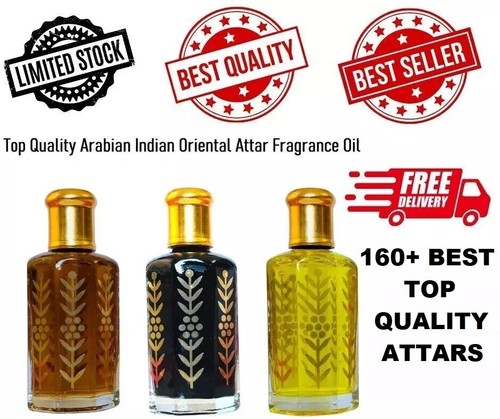 Wholesale top quality arabian - quality,