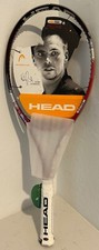 BRAND NEW Head Youtek Prestige Mid Tennis Racket Racquet  4 5/8