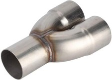 Universal Stainless Steel