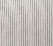 ANDREW MARTIN CURTAIN FABRIC