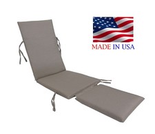 Made usa sunbrella steamer - made,