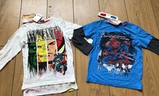 BNWT NEXT Marvel Avengers &