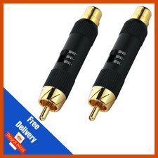 Img stageline ila - img, ila-1020