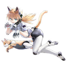 Betty project neural cloud - project:,