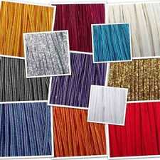 3mm Russia Braid Gimp Trim