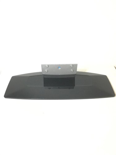 32lx1d stand base - tv, stand/base