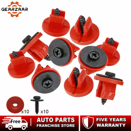 Engine under tray splash - under,