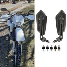 For Suzuki DR350 DRZ400