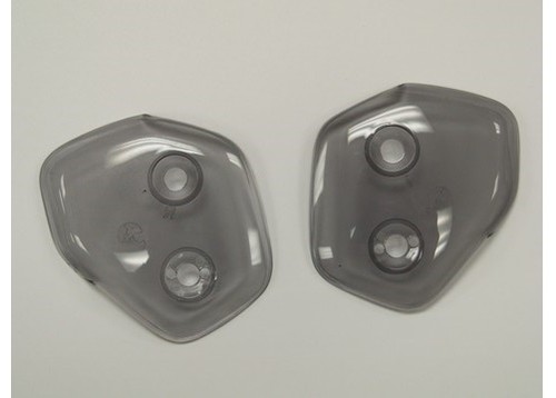 Arai helmets xd3 xd4 or - helmets, xd-3