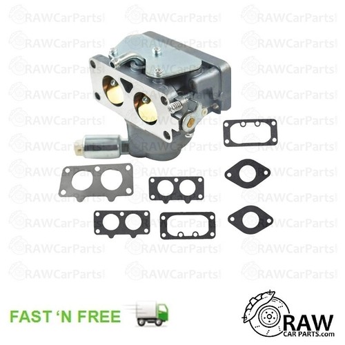 Carburettor for briggs - carburettor,
