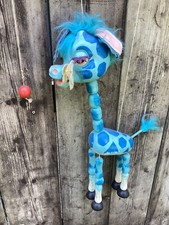 rare scarce original Pelham