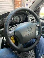 FOR TOYOTA LAND CRUISER 100