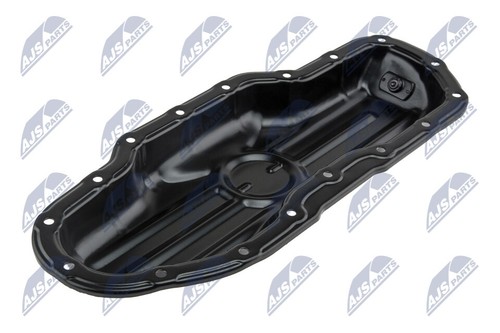 Bmo 010 nty oil pan - bmo-ty-010, for
