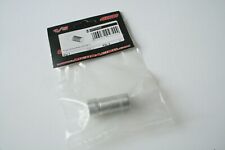 MCD Front Shock Body (Sport) -