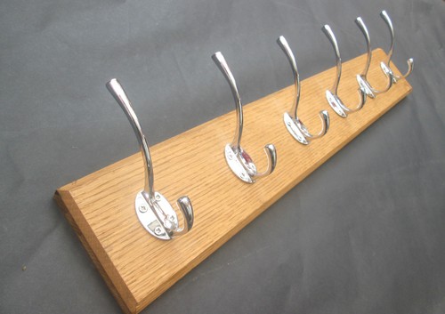 Sizes solid oak handmade - sizes,