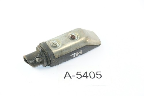 Moto guzzi quota 1100 - guzzi,