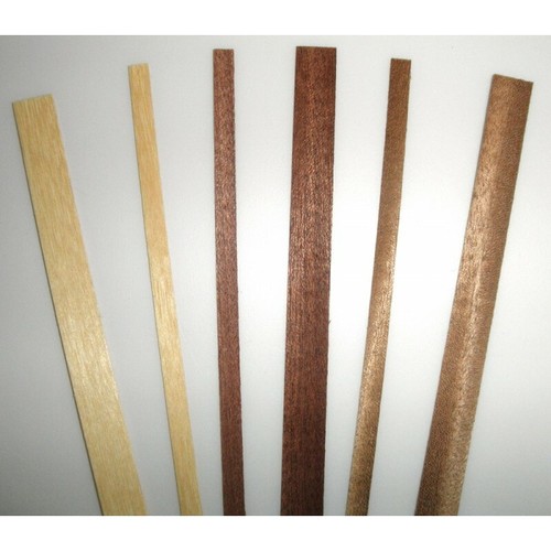 Dolls house diy craft timber - ,