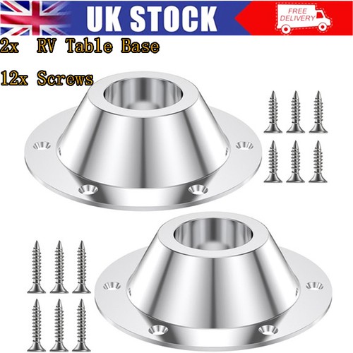 2xtable leg pedestal - 2xtable, set