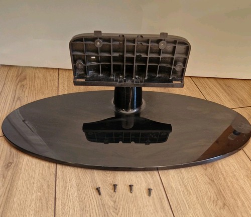 Base stand for - base,