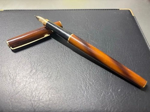 Sailor fountain pen vintage - fountain,