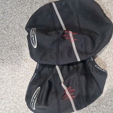 knox cold killers windproof