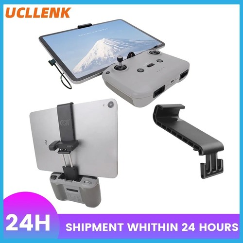 Device support drone - device,