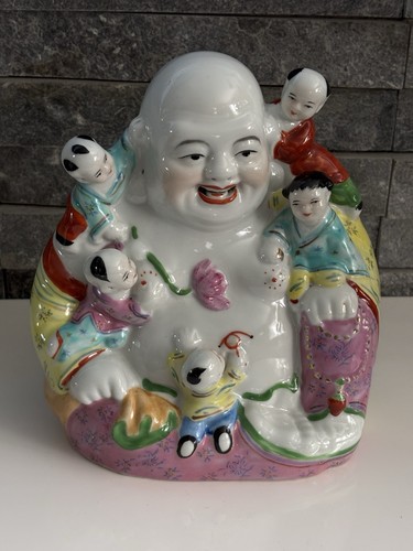 Vintage chinese famille rose - chinese,