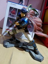 Fire Emblem: Radiant Dawn - Ike - 1/7 (Intelligent Systems)