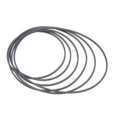 Square belts 102 150 - square,