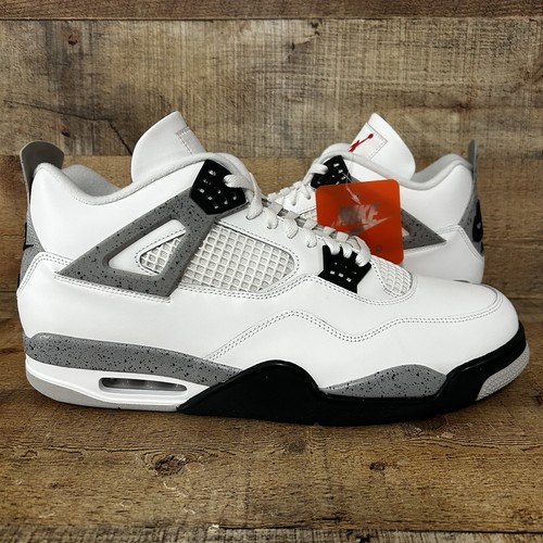 Nike air jordan retro - nike,
