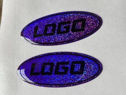 For ford fiesta - ford,