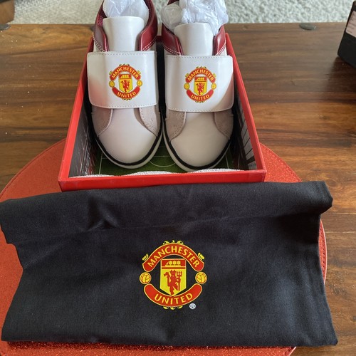 Manchester united kids - united,