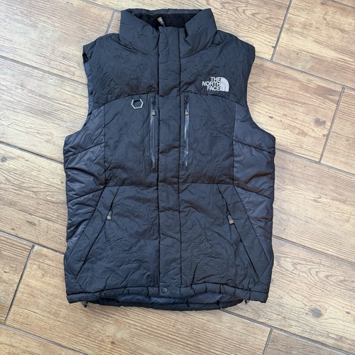 The north face - the, puffer