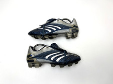 Adidas Predator Absolute
