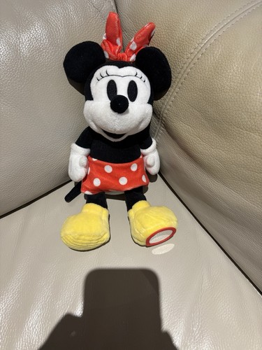 Baby girl original disney - original,
