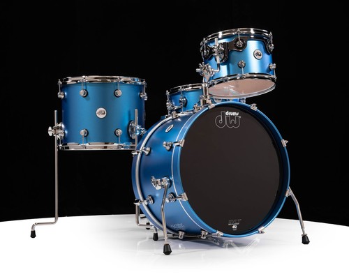 Design series 4pc frequent - dw,