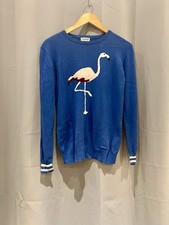 Sugarhill Brighton Flamingo