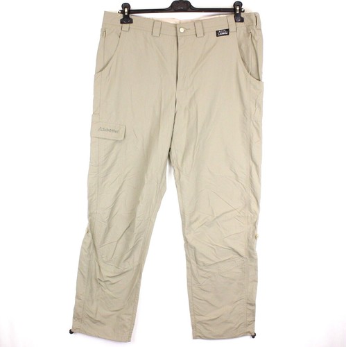 Schoffel acf outdoor pants - schoffel,