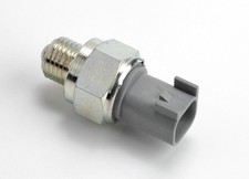 Reverse Light Switch Fuel
