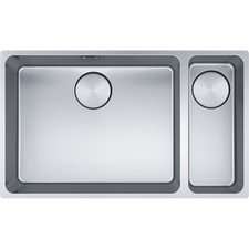 Franke mythos myx 160 - mythos,