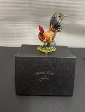 Treasured Trinkets Juliana