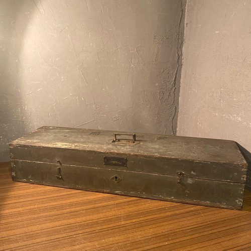 Rare pre wwii imperial - rare, pre-wwii