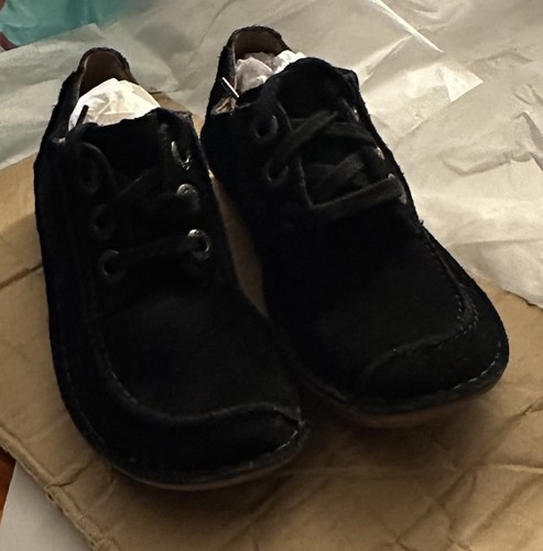 Clarks funny dream ladies - funny,