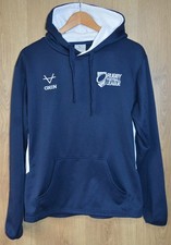 Oxen rugby football league - rugby,