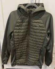 Jack jones men s - jones, quilted